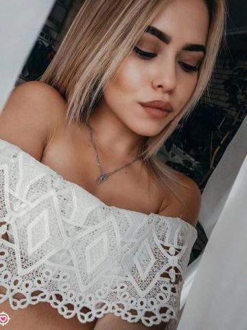 Лина